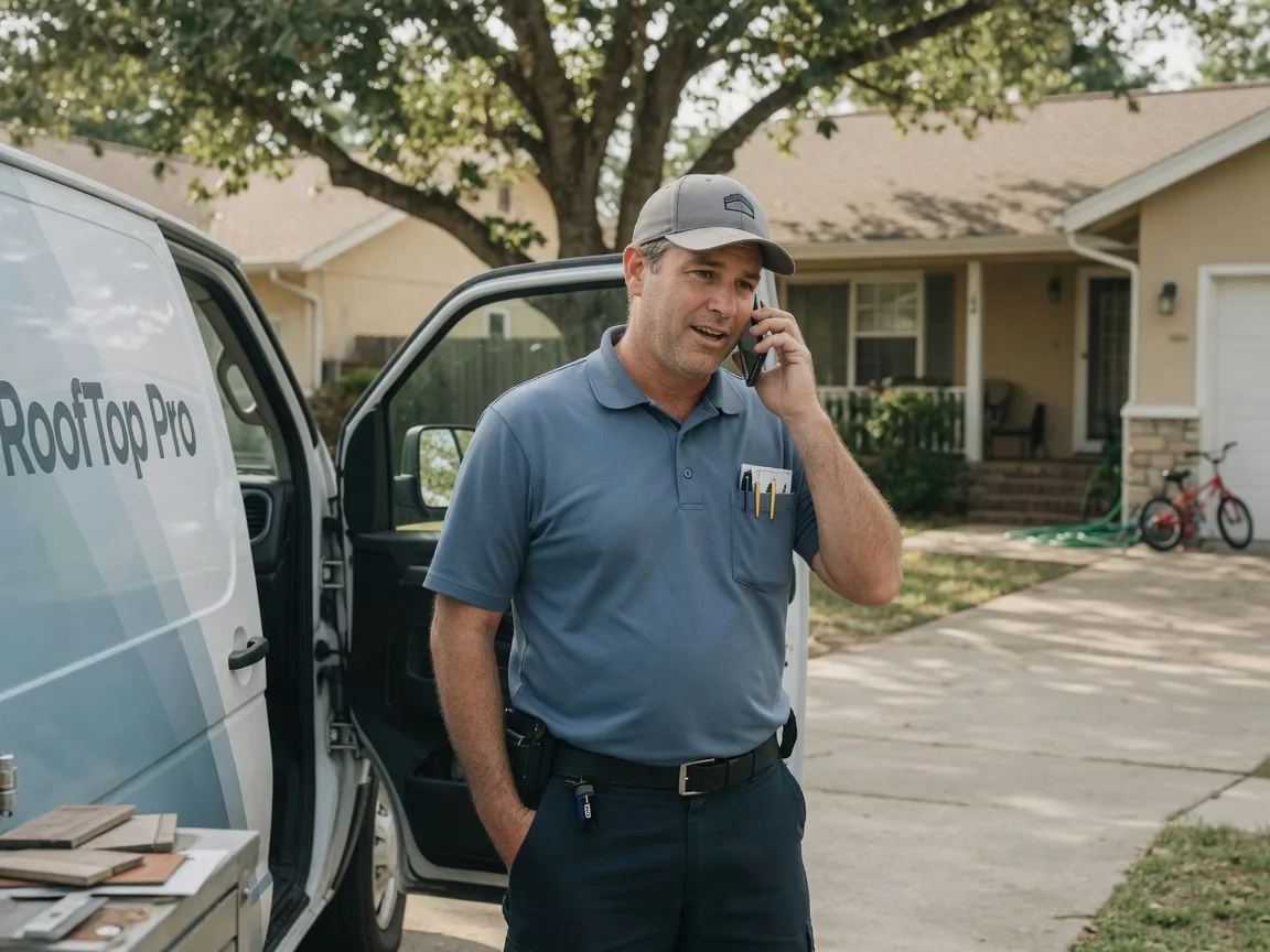 Roof Repair Gouverneur, NY FAQs